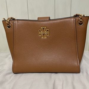 Tory Burch hand bag
